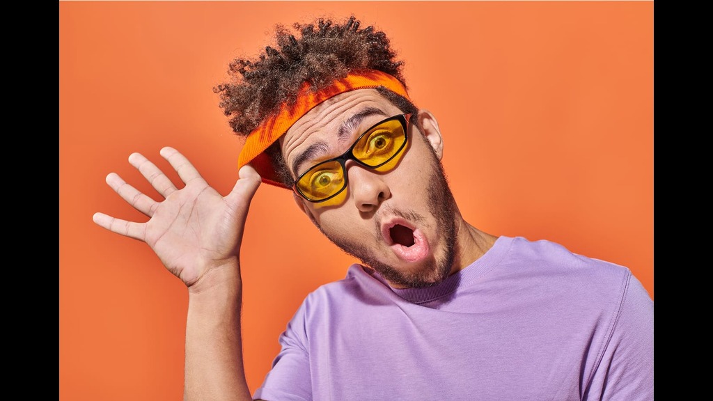 Image of NurtecAI dashboard